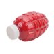 thumbnail image 5 of Bola de Hidrogel, Cuentas de Agua de Uso Repetido Suave de Color Brillante Para Spa, 5 of 7