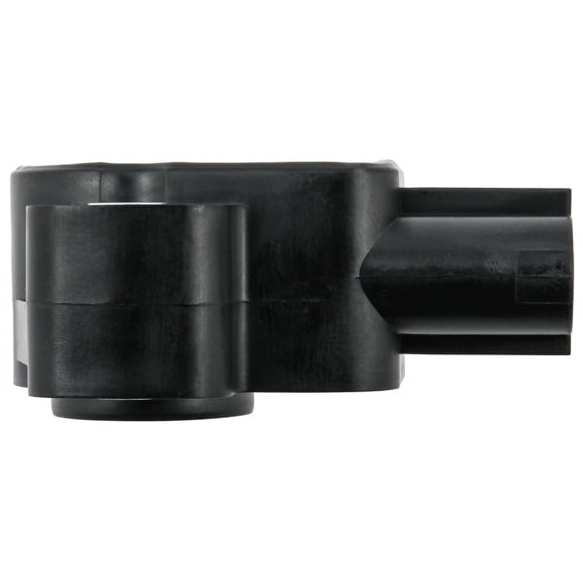 Throttle Position Sensor