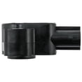 thumbnail image 2 of Throttle Position Sensor, 2 of 5