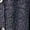 c-Dark Gray, variant on Solid Color Cardigan Fashion Loose Knitwear Autumn Women Coat Pockets Round Neck Outwear Long Cable Knitted Sweater Open Front Warm Pullover