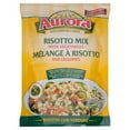 thumbnail image 2 of Aurora Risotto Mix Vegetables, 2 of 5