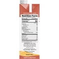 thumbnail image 6 of Island Oasis Peach Fruit Puree, 33.8 fl oz (1 Liter) Pack of 2, 6 of 8
