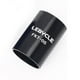 thumbnail image 2 of Lebycle Star Nut Setter MTB Road Bike Front Fork Kits de instalación de auriculares (negro), 2 of 3