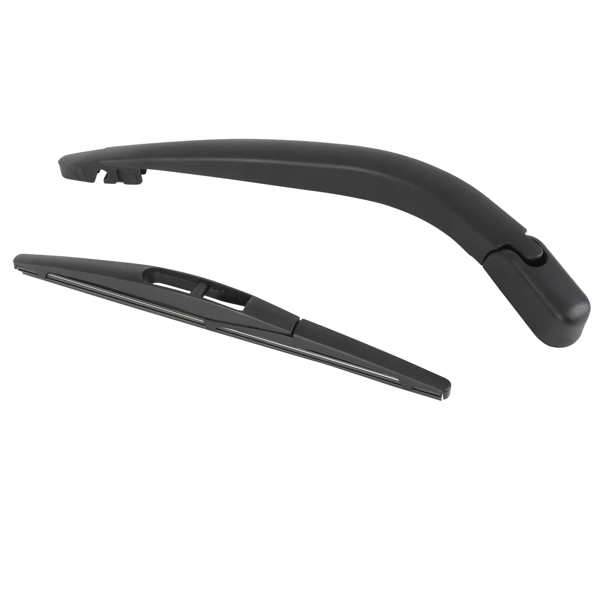 Alto wiper blade discount