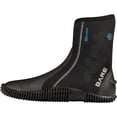 thumbnail image 3 of Bare 5mm S-Flex Dive Boot, 3 of 5