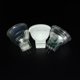 thumbnail image 4 of Minifoco LED de 4 20 piezas, foco MR11 GU4.0 de bajo voltaje AC/DC 12V 3000K 3W/4000K/6000K, superligero, adecuado para cocina y estudio, 4 of 4