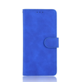 thumbnail image 1 of Funda para teléfono Ipod Touch 5 6 7, cubierta protectora ultrafina, diseño abatible, material similar a la piel, compatible con la serie Ipod Touch, 1 of 4