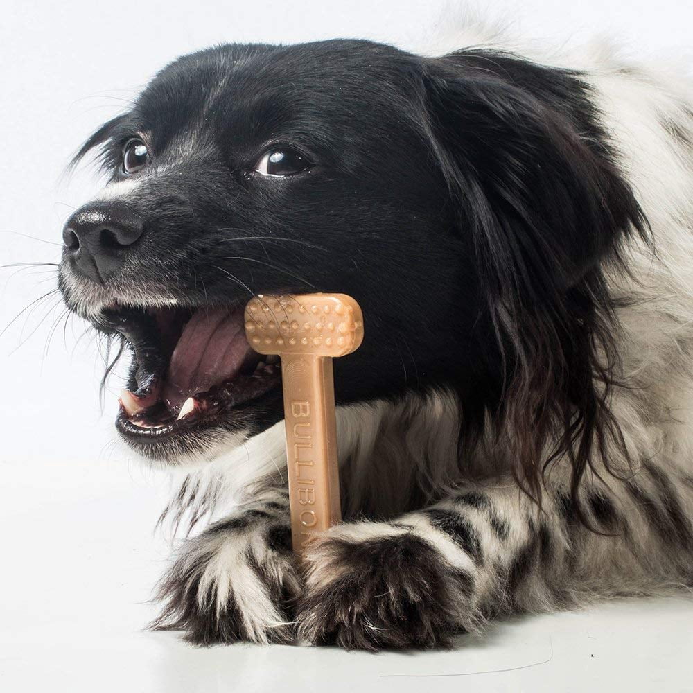 8-Quart Digital Air Fryer