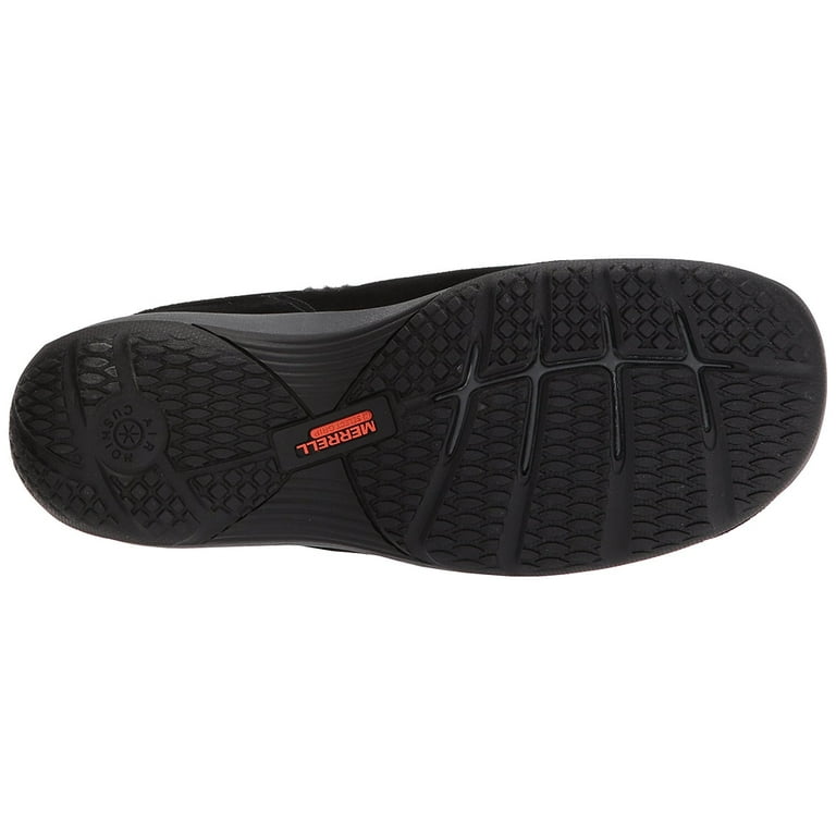 Merrell encore q2 ice slip on sneaker best sale