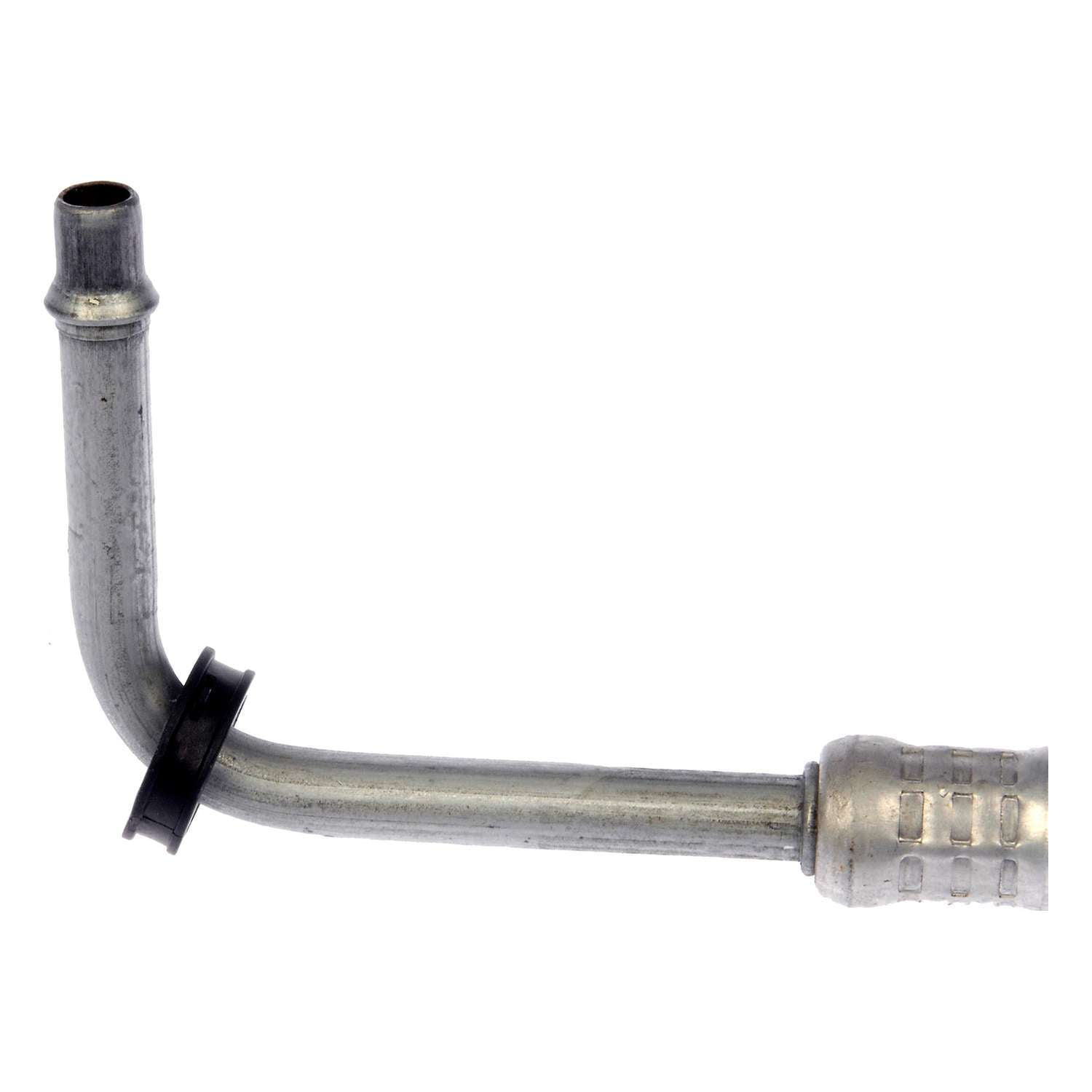 Dorman 624122 Transmission Line Car & Truck Transmission & Drivetrain