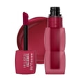 thumbnail image 1 of Tinta de Labios Maybelline wild at heart de 5 ml, 1 of 6