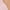 PINK, variant on Justice Girls Pleated Skirt, Sizes XS - XLP