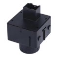 thumbnail image 4 of Transfer Case Select Mode Control Switch for Chevrolet 14-19, 4 of 5