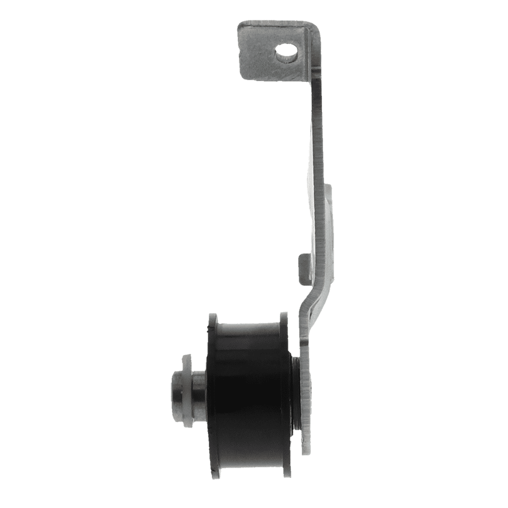 Dryer Idler Pulley for Whirlpool, Sears, Kenmore, AP3890848, PS1487714, 8547174