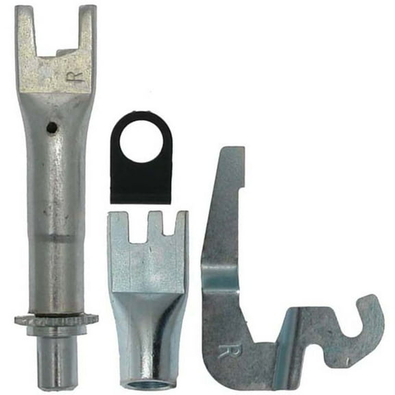 Drum Brake Self-Adjuster Repair Kit Fits select: 2011-2015 CHEVROLET CRUZE, 2016 CHEVROLET CRUZE LIMITED