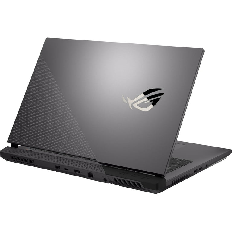 Asus ROG Strix G17 G713 17.3