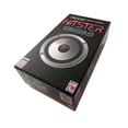 thumbnail image 2 of Juego de Mesa Hitster Fotorama Mucha Música, 2 of 4