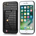 thumbnail image 3 of TG Case Card Holder - Samsung Galaxy A23 5G Gray, 3 of 5