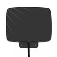 thumbnail image 1 of Parsec PTAWM2L15W Antenne Murale 4G LTE MIMO, IP54, 1 of 2