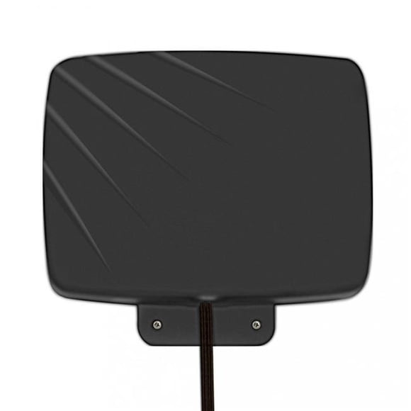 Parsec PTAWM2L15W 4G LTE MIMO Wall Mount Antenna, IP54 Rated