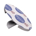 thumbnail image 6 of MIGRAINE AID Pain Relief Drug Free Patch Box 10 Ct, 6 of 7