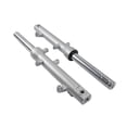 thumbnail image 3 of Tubo Fuerza Completo Derecho/Izquierdo Set Italika Ds 150 G (19-21) multicolor, 3 of 3