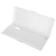 thumbnail image 2 of Paleta de pintura de acuarela, caja de paleta de pintura, caja de acuarela a prueba de fugas, artesanía Superior Jadeshay  A, 2 of 8