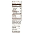 thumbnail image 4 of Chuao Chocolatier Bar, Potato Chip, 2.8 Oz, 4 of 6