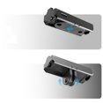 thumbnail image 3 of For insta360 go 3 rechargeable dock Magnetic quick release accessory Base bracket, 3 of 9