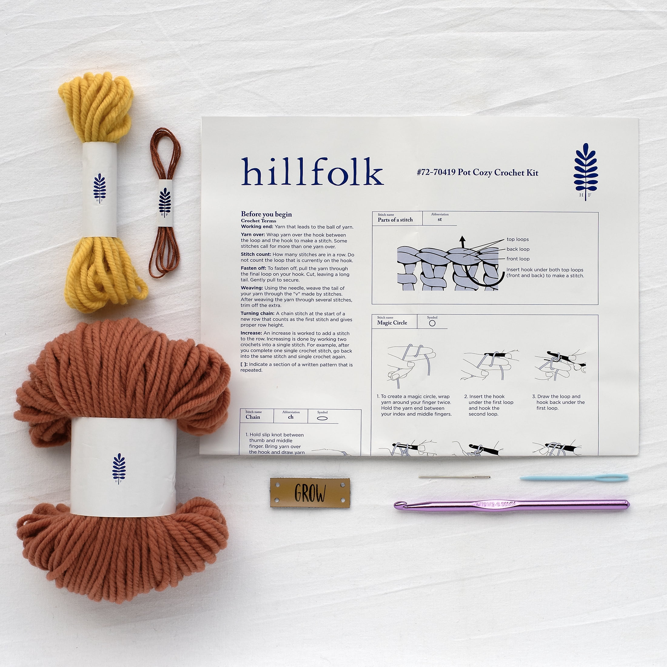 c0c99ec7-68da-46a1-8766-