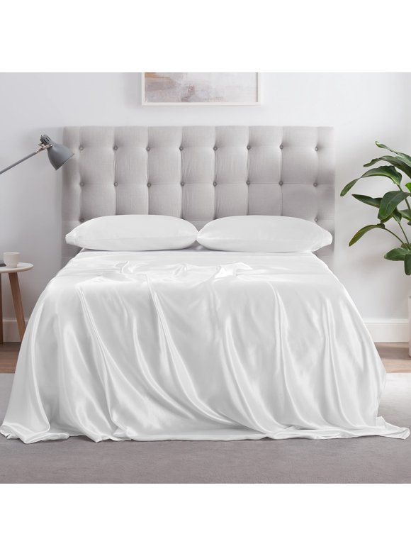 Serta Bed Sheets in Bedding