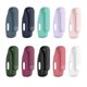 thumbnail image 3 of Bluelans-carcasa protectora con Clip de acero de silicona, accesorio para reloj para Inspire2, 3 of 5