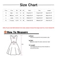 thumbnail image 3 of YUEVORA Dress for Women, Corduroy A Line With Pockets Casual Dress, Relaxed Fit Soft Textured Fall Winter Everyday Commute Midi Dresses, 3 of 6