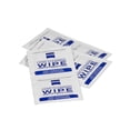 thumbnail image 2 of Zeiss Wipes 400pz toallitas humedas Limpieza 2pack ZEISS lens wipes de 200 piezas, 2 of 2