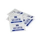 thumbnail image 2 of Zeiss Wipes 400pz toallitas humedas Limpieza 2pack ZEISS lens wipes de 200 piezas, 2 of 2