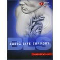thumbnail image 2 of Basic Life Support (BLS) Provider Manual (Paperback), 2 of 3