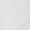 White, variant on HUDSON Jeans womens  Remi White Jean, 32