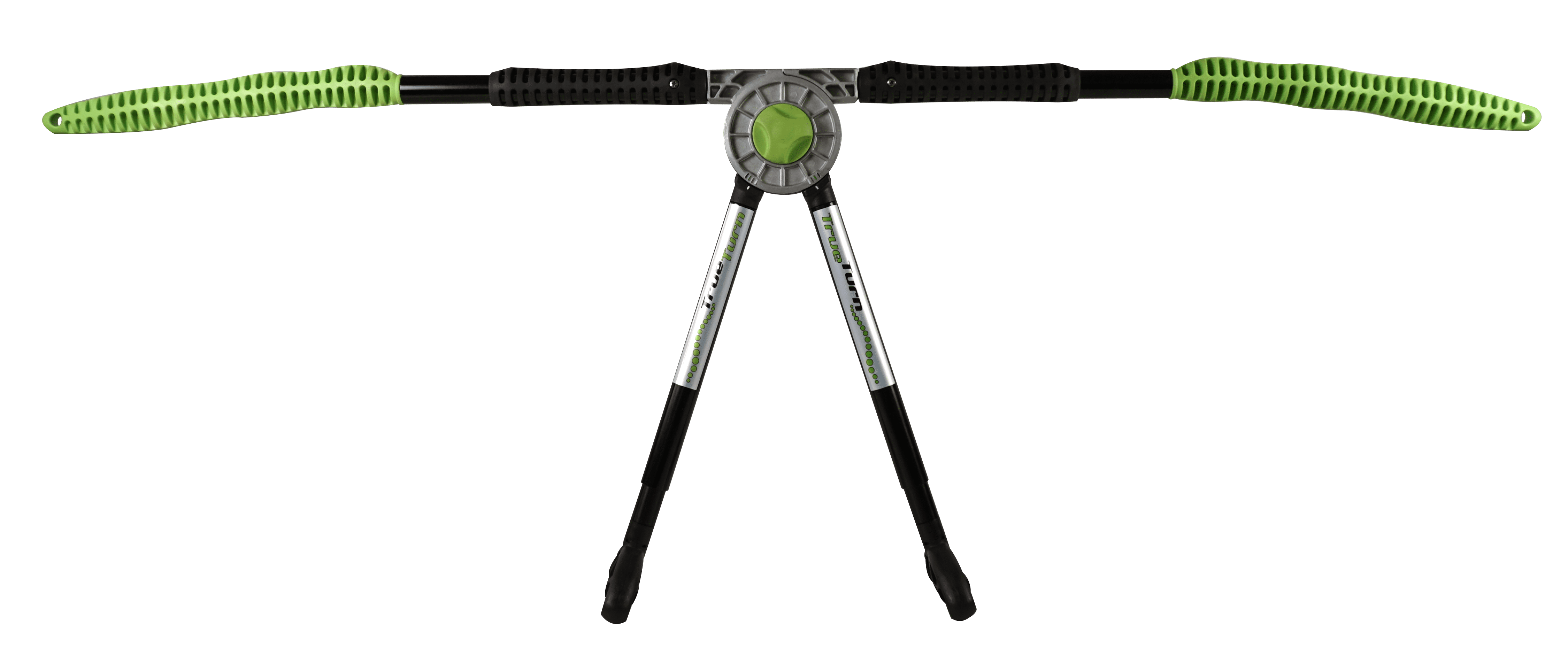 【美品】Phigolf WORLD TOUR Phigolf WORLD TOUR Edition Set Home Smart Screen Golf