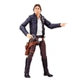 thumbnail image 2 of Figura Han Solo Bespin Star Wars The Black Series 6 Pulgadas, 2 of 2