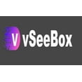 thumbnail image 7 of Vseebox V6 Max 2026 TV Box, 8K HDRi 4GB RAM 64GB Storage Android 14 Wi-Fi6, 7 of 7