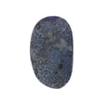 thumbnail image 1 of 22x13mm Bezel Edge Druzy, 1 of 1