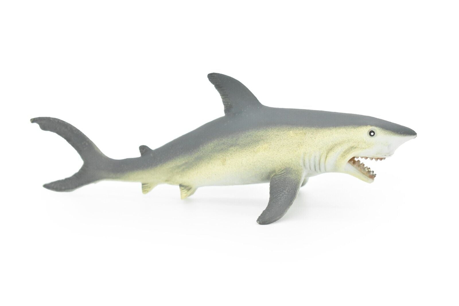 Mako shark sales toy