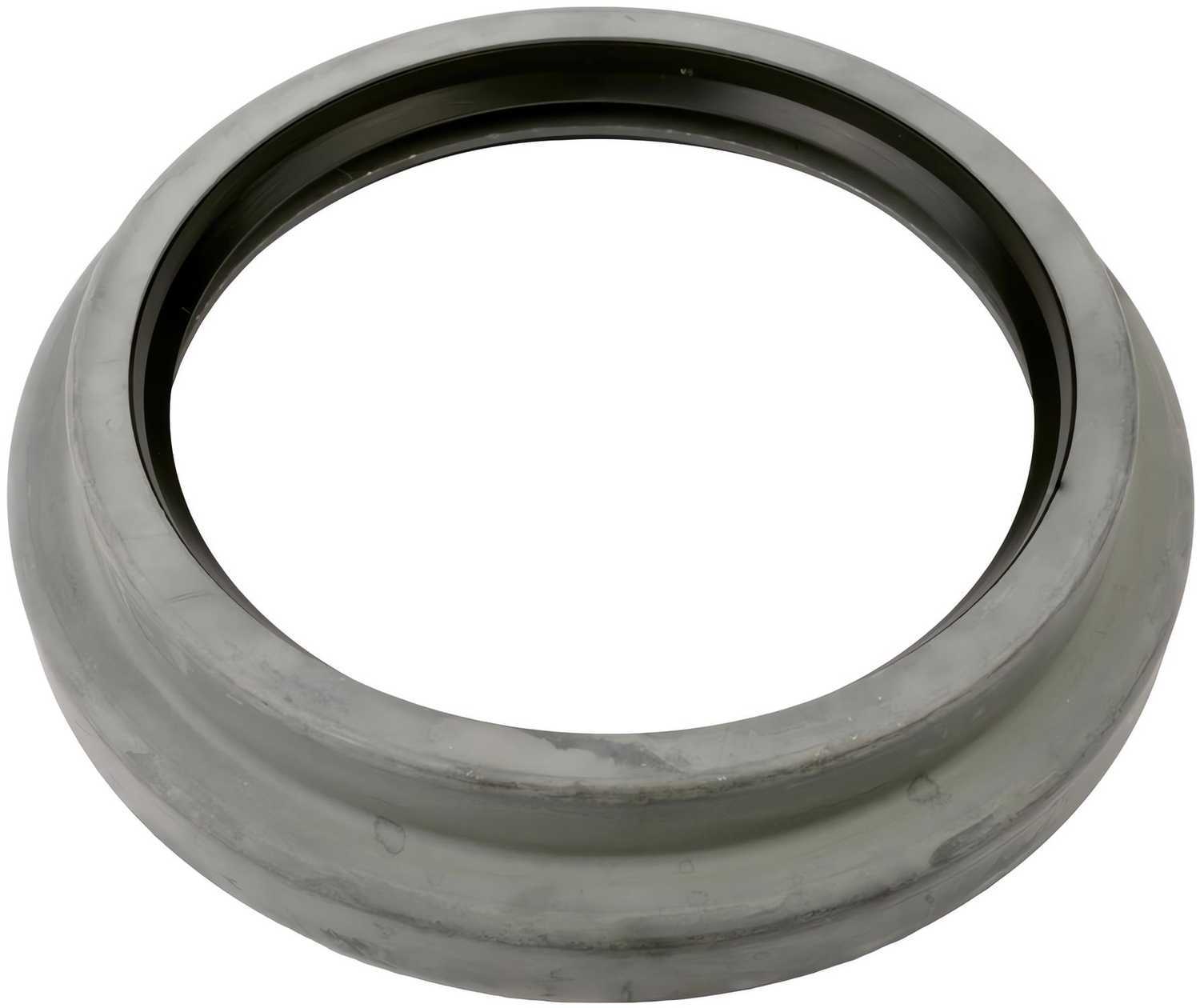 SKF 39385 Wheel Seal