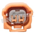 thumbnail image 3 of Walker Products 241-1214 Walker Products 241 1214 Abs Wheel Speed Sensor, 3 of 4