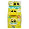 thumbnail image 1 of DohKins Fairy Single Pack Character - Dough Never Dries, Ages 2+, 1 of 4