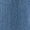 1, variant on Unisex Fake Collar Detachable Collar Half Shirt Blouse Faux Collar Denim False Collar
