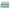 Mint Green, variant on Popsicles Molds 3 Pack, Mini Popsicle Molds for Kids Baby Cute Shapes Silicone Popsicle Molds BPA Free Reusable Ice Cream Mold Popsicle Maker Homemade DIY Set