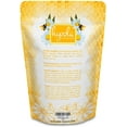 thumbnail image 6 of Hyoola, 1 Pound Natural - Candle Making, Cosmetic Grade Bees Wax Pellets - White Triple Filtered, 6 of 6
