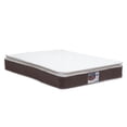 thumbnail image 2 of Combo Queen Size Cabecera + Colchón Promo Dicasa Spring Air Capri, 2 of 10