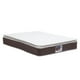 thumbnail image 2 of Combo Queen Size Cabecera + Colchón Promo Dicasa Spring Air Capri, 2 of 10